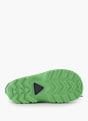 Circo Bottes de pluie Bleu 94177 3