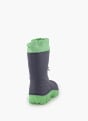 Circo Bottes de pluie Bleu 94177 4