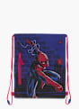 Spider-Man Non definito Blu 94184 1