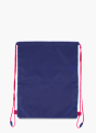 Spider-Man Turnbeutelt Blau 94184 2