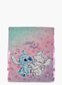 Stitch Turnbeutel Pink 96937 1