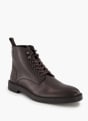 BOSS Schnürboots Braun 94190 1