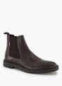 BOSS Chelsea Boot Braun 94193 1
