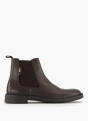 BOSS Chelsea Boot Braun 94193 2