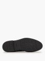 BOSS Chelsea Boot Braun 94193 3