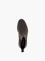 BOSS Chelsea Boot Braun 94193 4
