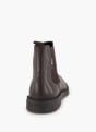 BOSS Chelsea Boot Braun 94193 5