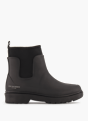 Ilse Jacobsen Gummistiefel Schwarz 94198 2