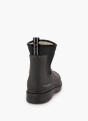 Ilse Jacobsen Gummistiefel Schwarz 94198 5