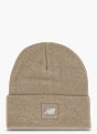 New Balance Bonnet Beige 94199 1