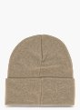 New Balance Bonnet Beige 94199 2