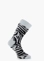 Happy Socks Calzini Azzurro 94204 1