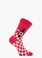 Happy Socks Calzini Blu 94216 2