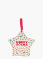 Happy Socks Calze e calzini Nero 94222 1