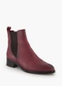 Varese Stivale Rosso 94260 1