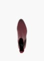 Varese Stivale Rosso 94260 3