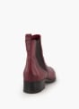 Varese Stivale Rosso 94260 4