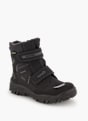 Superfit Winterstiefel Schwarz 94271 1
