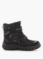Superfit Winterstiefel Schwarz 94271 2