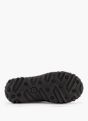 Superfit Boots d'hiver Noir 94271 3