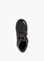 Superfit Winterstiefel Schwarz 94271 4