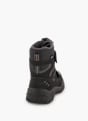 Superfit Winterstiefel Schwarz 94271 5