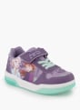 Disney Frozen Halbschuh Lila 94274 1