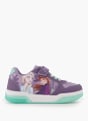 Disney Frozen Halbschuh Lila 94274 2