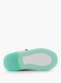 Disney Frozen Halbschuh Lila 94274 3