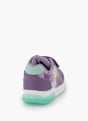 Disney Frozen Halbschuh Lila 94274 5