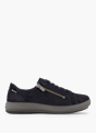 legero Sneaker Blau 94275 2