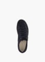 legero Sneaker Blau 94275 4