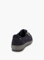 legero Sneaker Blau 94275 5