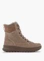 legero Stivale Beige 94278 2
