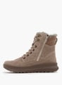 legero Stivale Beige 94278 3