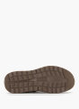 legero Stivale Beige 94278 4