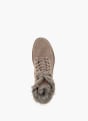 legero Stivale Beige 94278 5