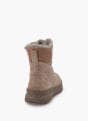 legero Stivale Beige 94278 6