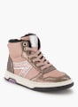 Circo Sneaker alta Rosa 94280 1