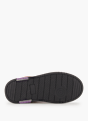 Circo Sneaker alta Rosa 94280 4