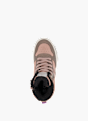Circo Sneaker alta Rosa 94280 5
