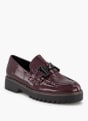 Gabor Loafer Rot 94285 1