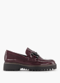 Gabor Loafer Rot 94285 2