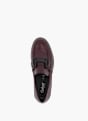 Gabor Loafer Rot 94285 3