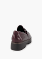 Gabor Loafer Rot 94285 4