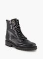 Gabor Bottes Noir 94287 1
