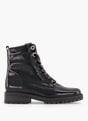 Gabor Bottes Noir 94287 2