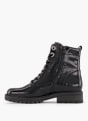 Gabor Bottes Noir 94287 3