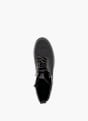 Gabor Bottes Noir 94287 4