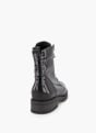 Gabor Bottes Noir 94287 5